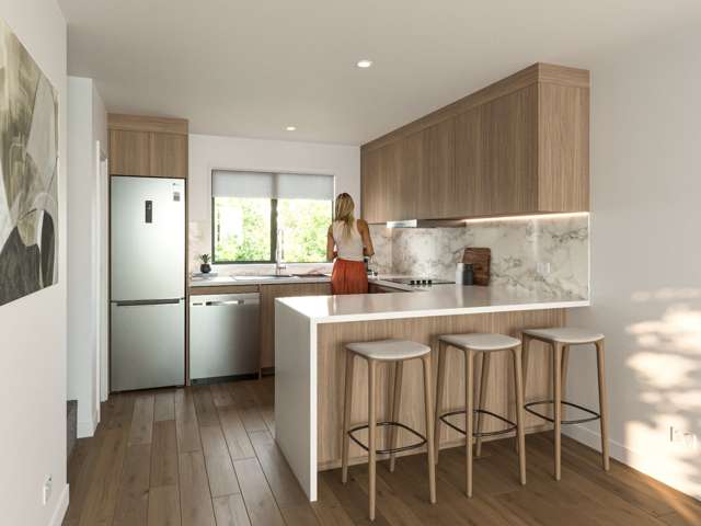 4/213 Campbell Road Greenlane_4