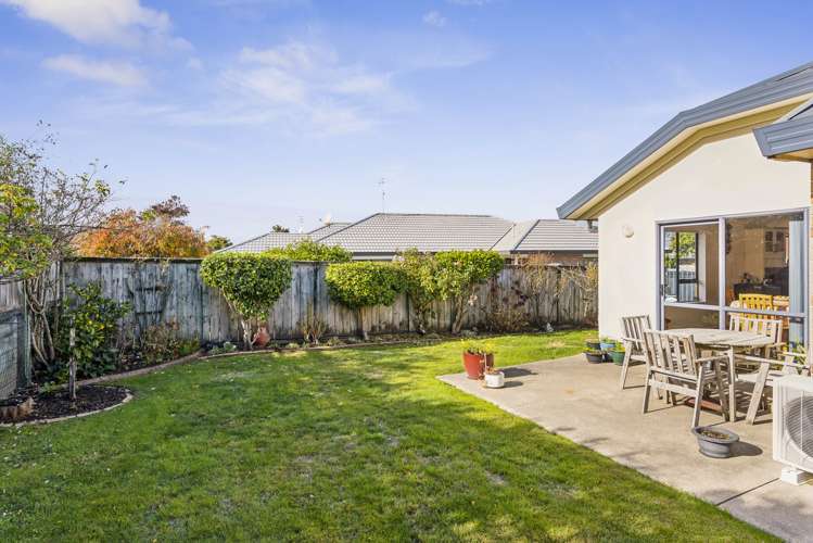 18 Sunburst Court Paraparaumu Beach_21