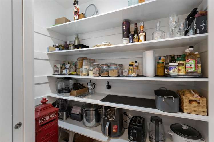 16/18 George Bullen Lane Arthurs Point_9