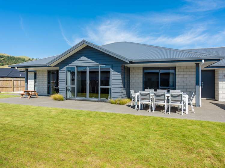 235 Taylor Pass Road Witherlea_26