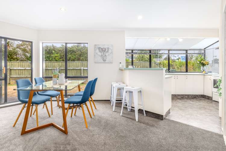 12 Toru Road Paraparaumu Beach_11