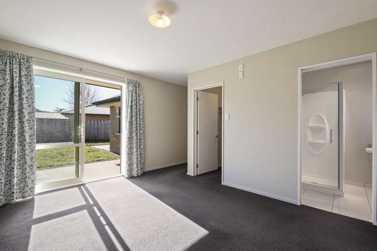 144d High Street Oxford_10