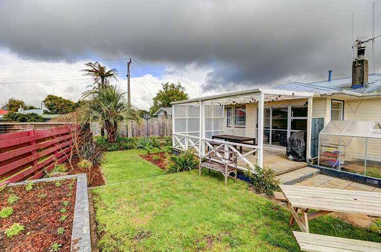 47 Carrington Avenue Hillcrest_18