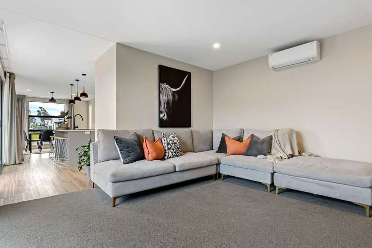 50 Ridgeway Avenue Rolleston_5