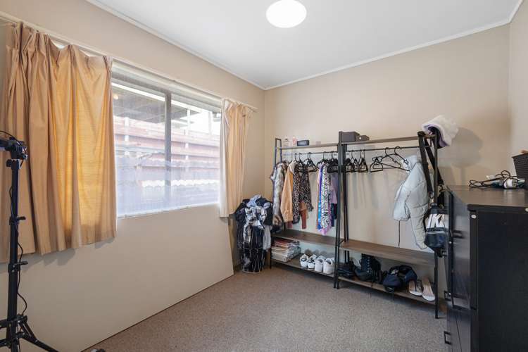 23A Gibson Road Dinsdale_7