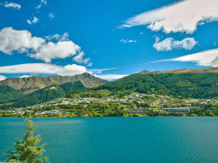 3 Mincher Road Kelvin Heights_17