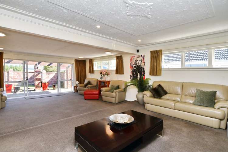 378 Wairakei Road Burnside_12