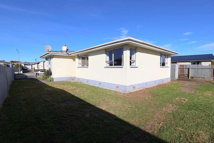 41 Paisley Street Kew_16