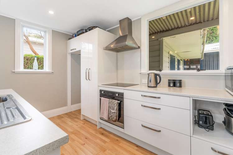 5 Rona Street Saint Kilda_4