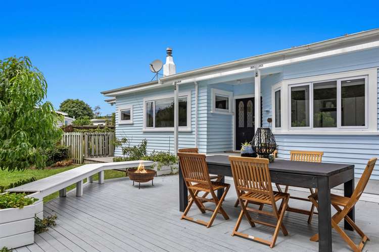 71 Victoria Avenue Whakatane_24