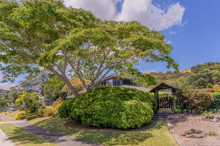 142 Opera Place Whangapoua_19