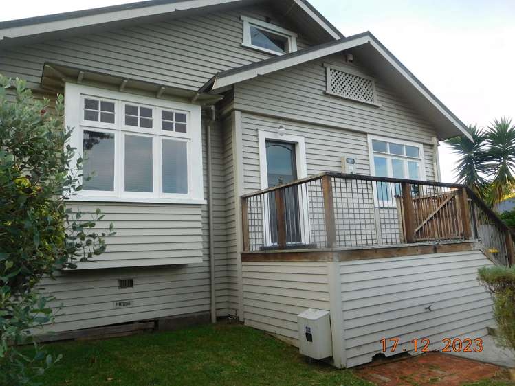 2 Hunter Street Hamilton Lake_11