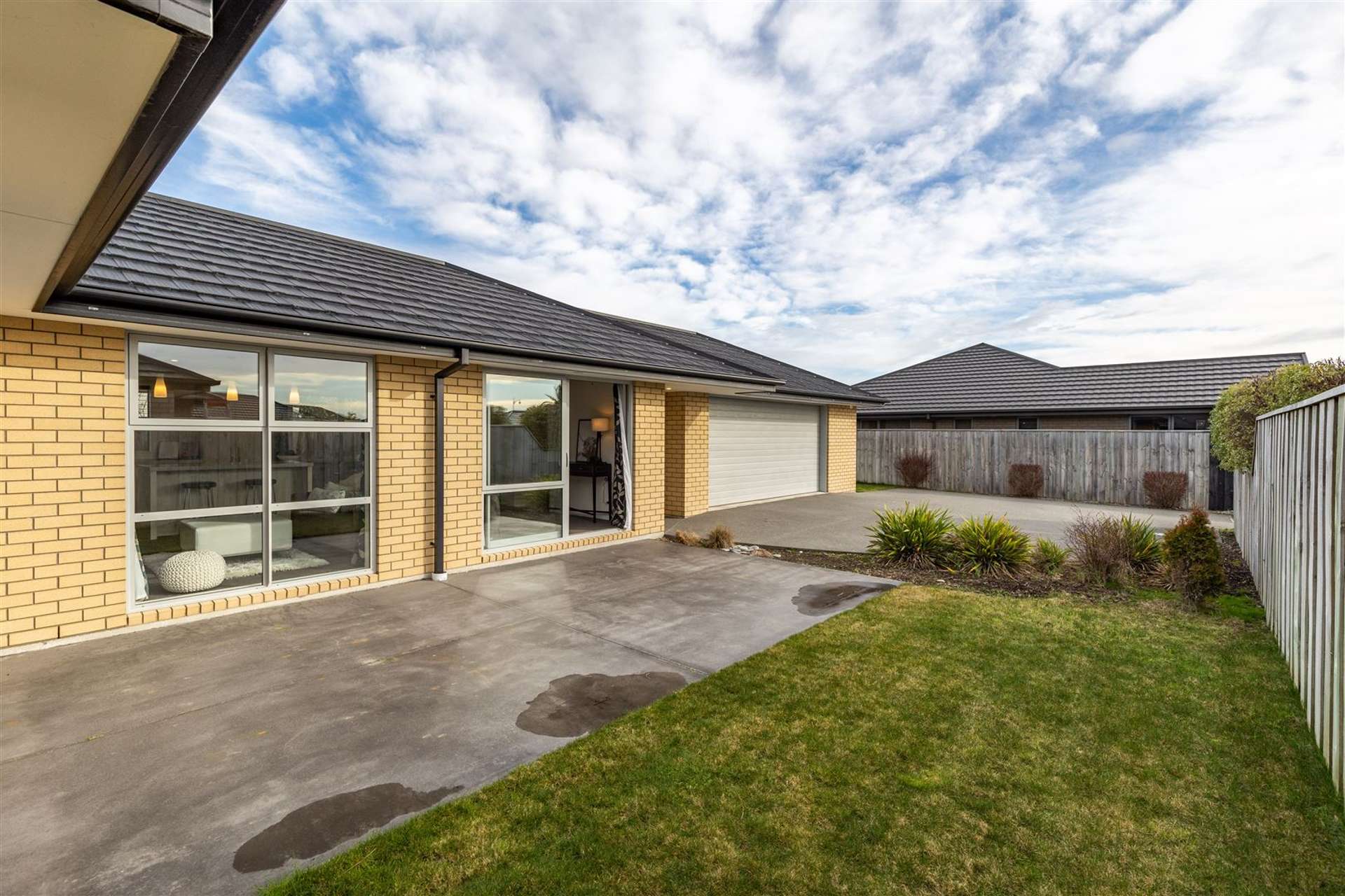 8b Wootton Place Kaiapoi_0