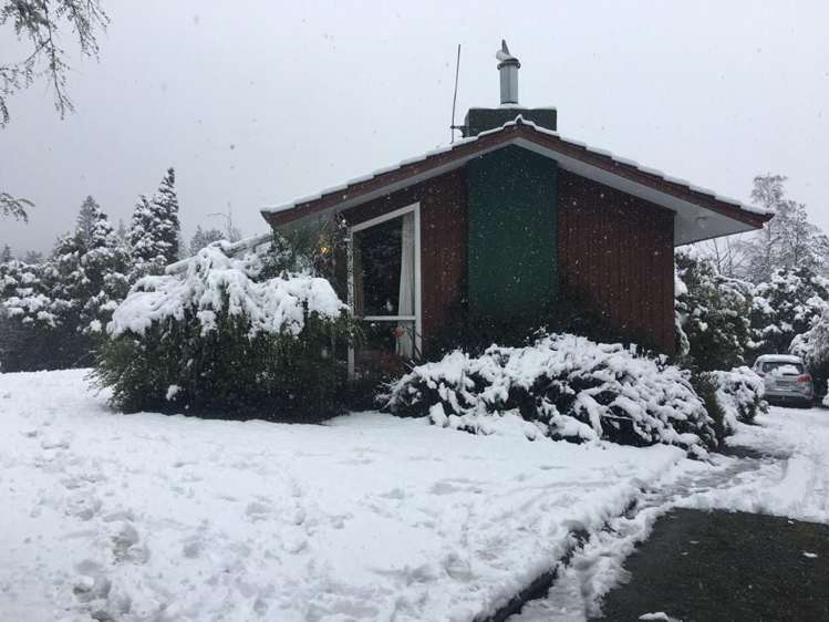 49 Chalet Crescent Hanmer Springs_7