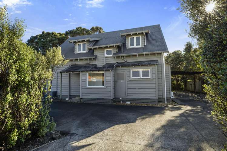 18A Annandale Street Lynmouth_27