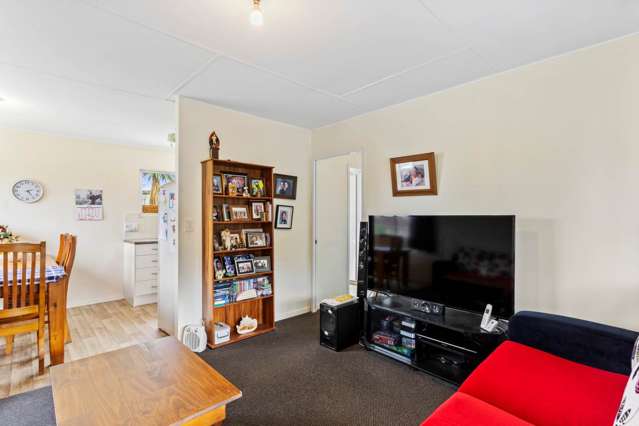 44 Rimu Road Manurewa_3