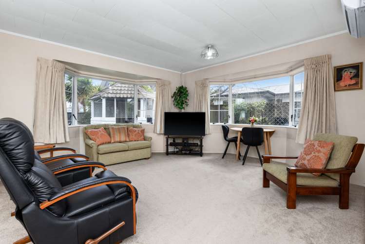 28a Auckland Road Greenmeadows_1