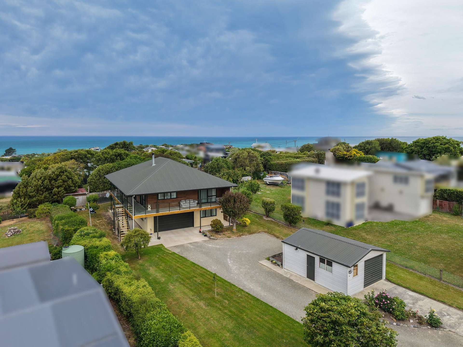 31 Burnett Street Kakanui_0