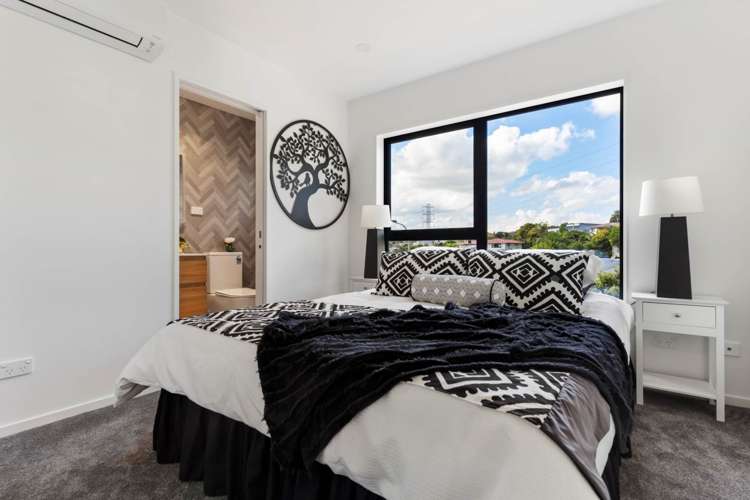 Lot 5, 67 Hendry Avenue Hillsborough_8