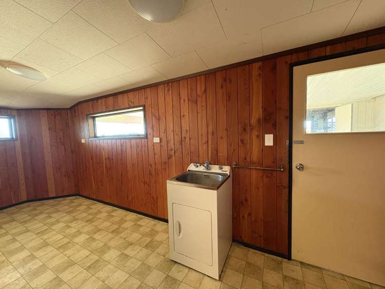 2802 Arapuni Road Pukeatua_14