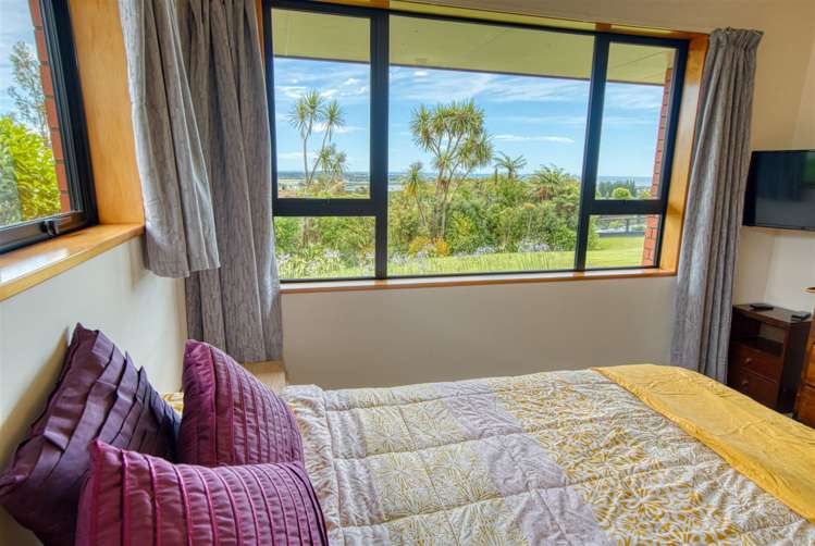 45 Brickfield Road Hokitika_27