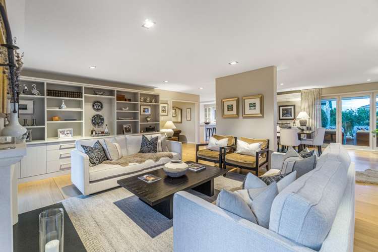 2 Puriri Place Sandspit_16