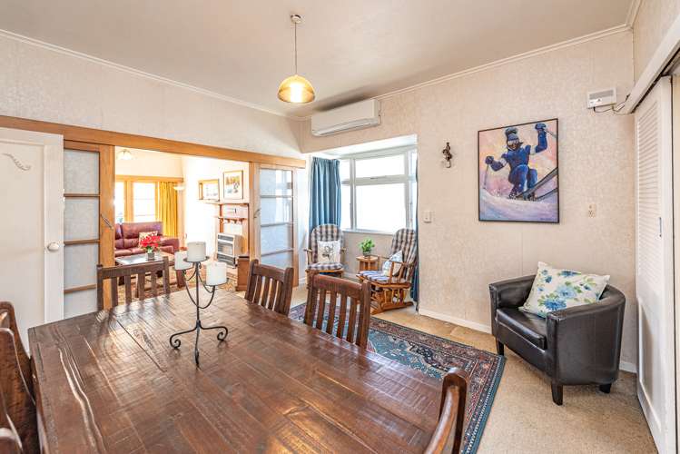 57 Tawa Street Gonville_7