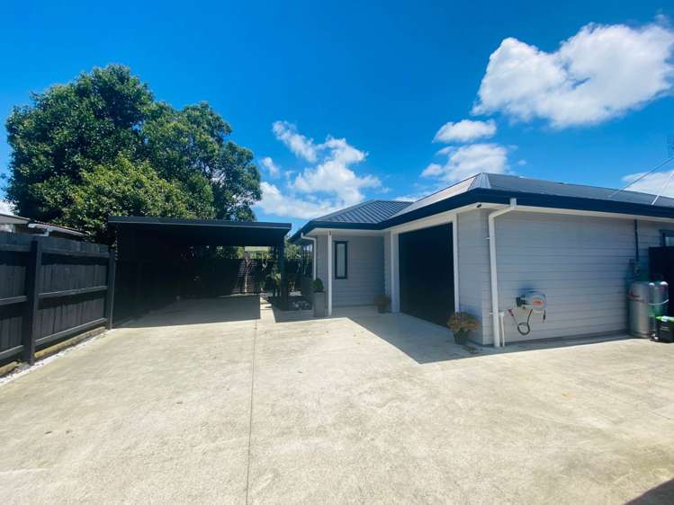 239C Robertson Road Mangere East_0