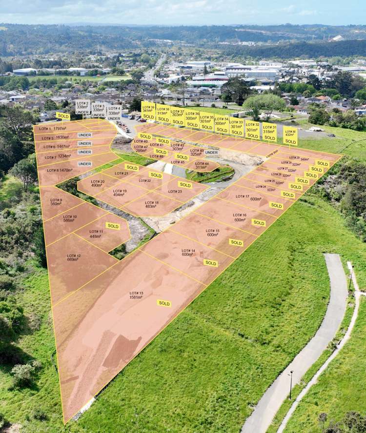 57 Schnapper Rock Road, Schnapper Rock Albany_8