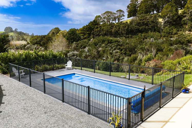 347 Taraunui Road Parua Bay_7
