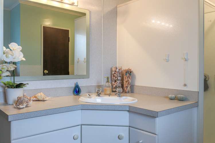 74c Goulstone Road Whakatane_12