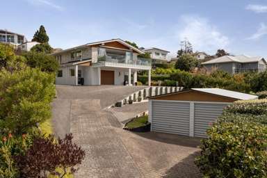 11 Ruamoana Place_2