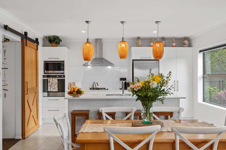 246c Papamoa Beach Road Papamoa_10