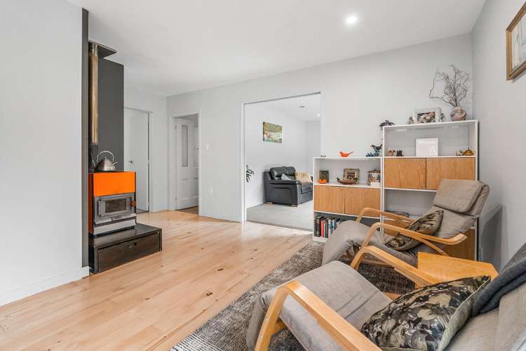 46 Flower Street Fairfield_14