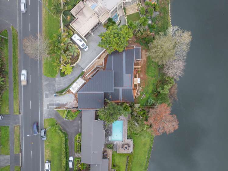 1027 River Road Queenwood_22