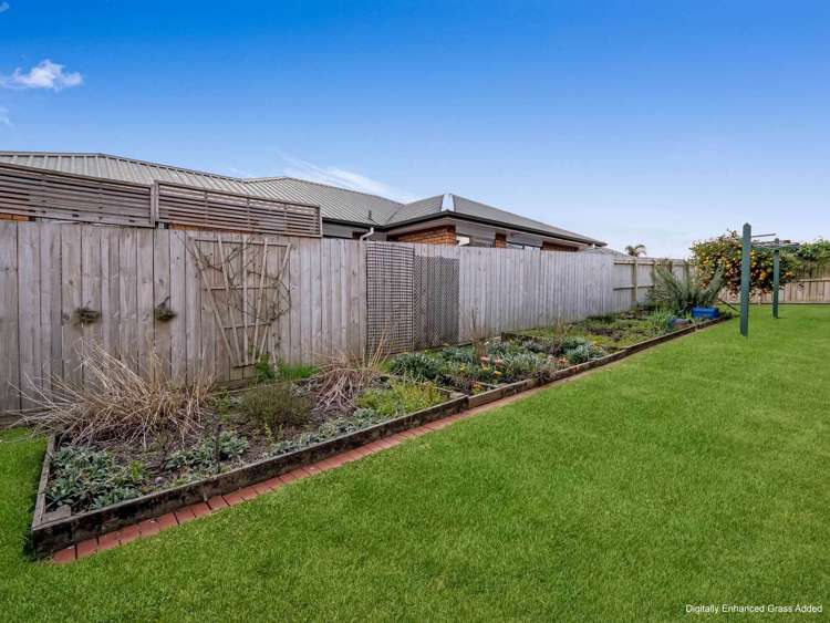 89 Elsie Drive Waiuku_9
