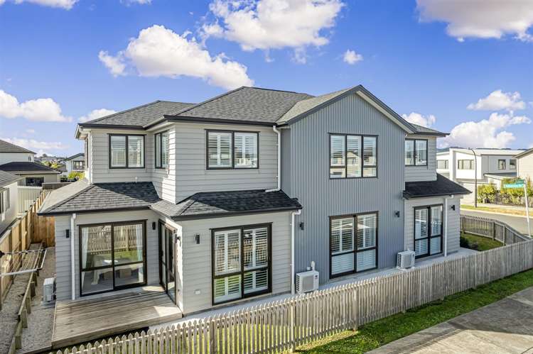 1 Lusitano Drive_0