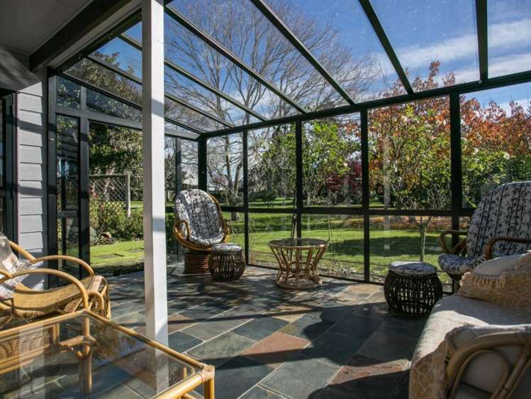 28 Findlater Street Matamata_8