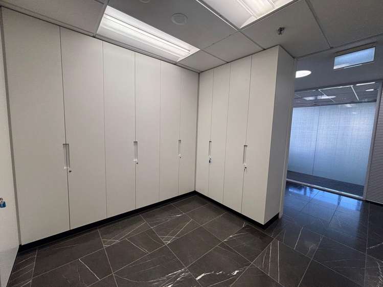 151 Queen Street Auckland Central_5