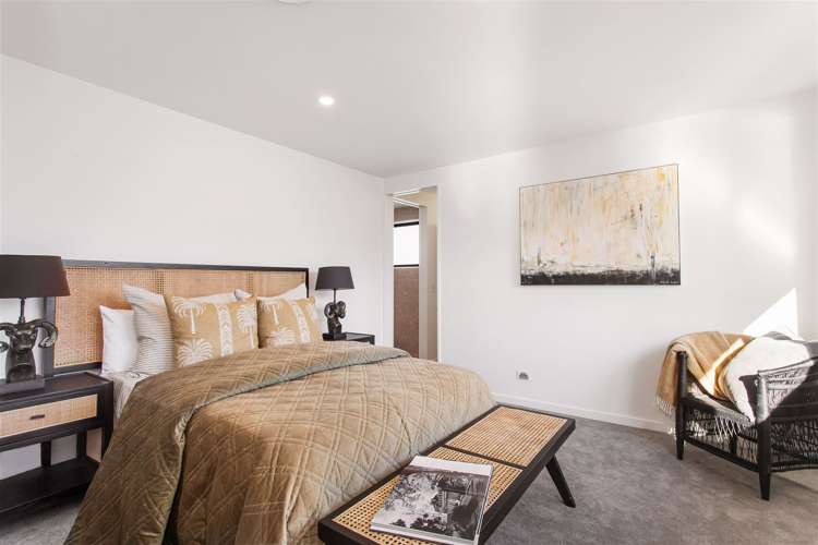 99a Fendalton Road Fendalton_14