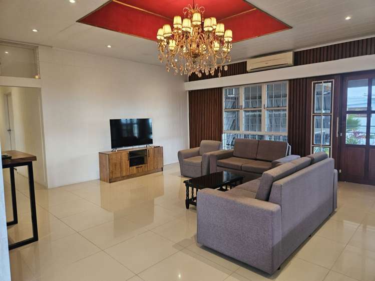 Lot 12 Ram Deo Street Matinatar Nadi_10