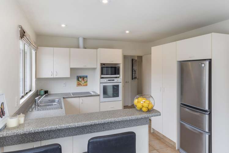 169C Highsted Road Casebrook_7