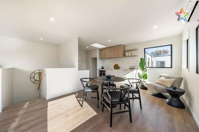 1243 High Street Taita_4