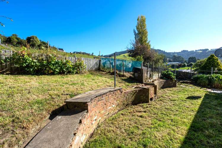 13 Delphic Street Sawyers Bay_25