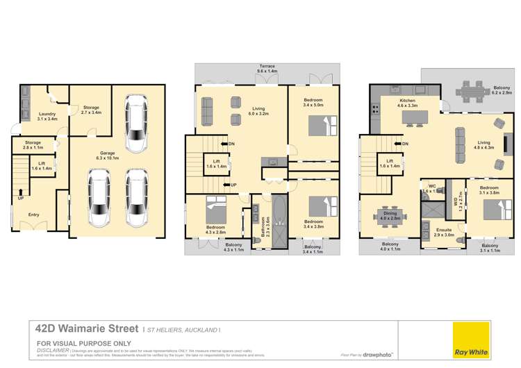 42d Waimarie Street Saint Heliers_17