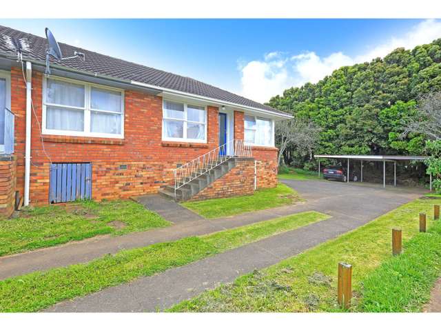 3/146 Panama Road Mount Wellington_4