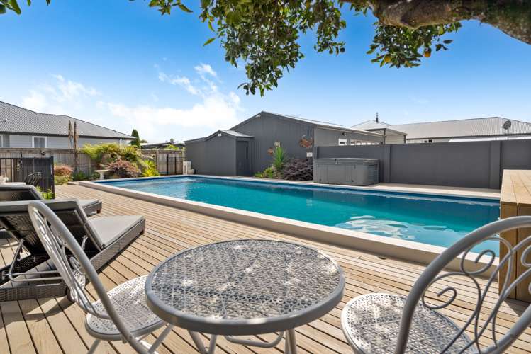 98 Solway Crescent Solway_24