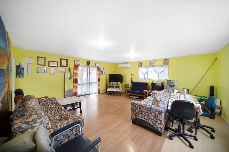 33 Convair Crescent Mangere_8