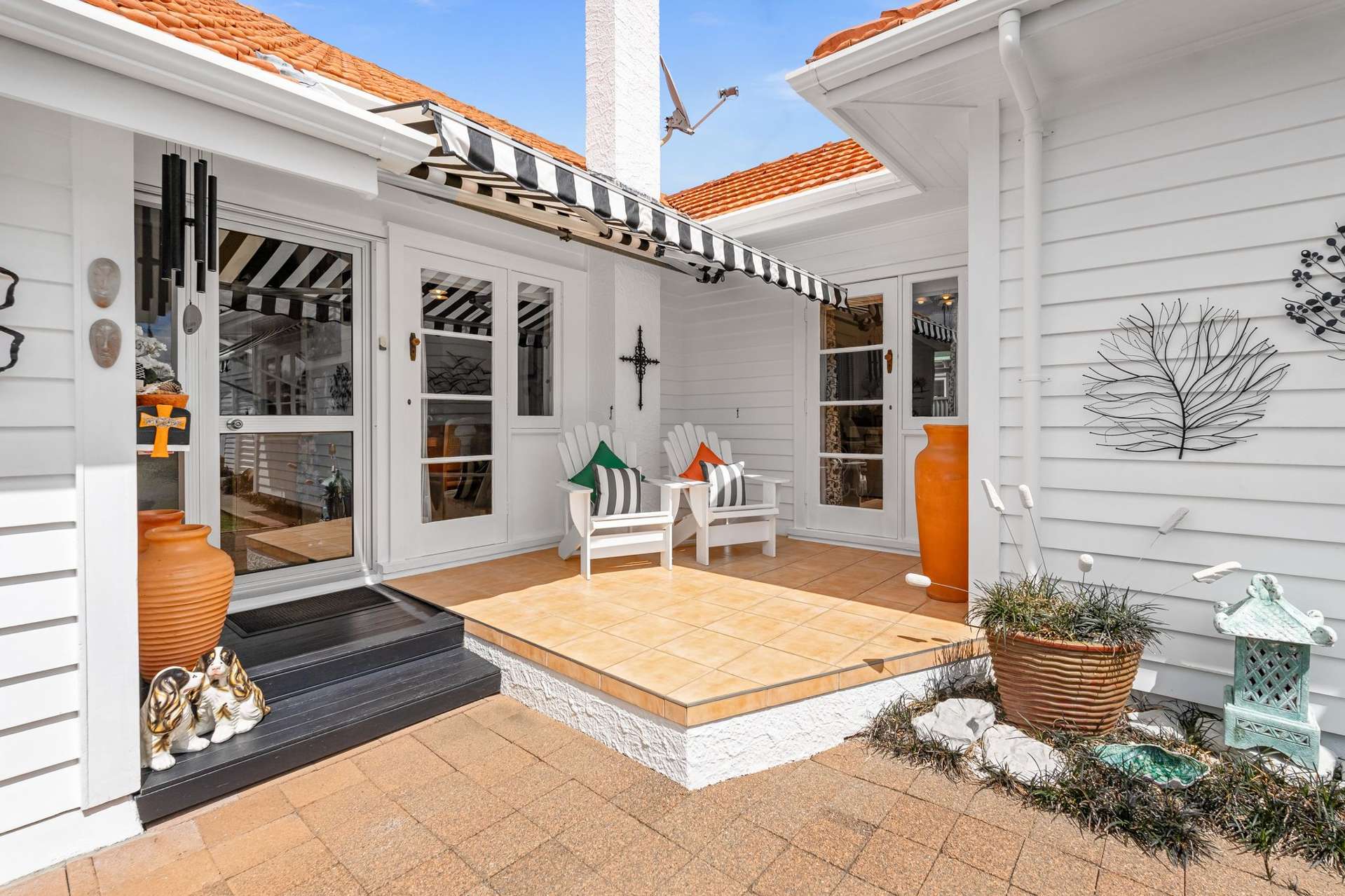 30 Percy Street Kensington_0