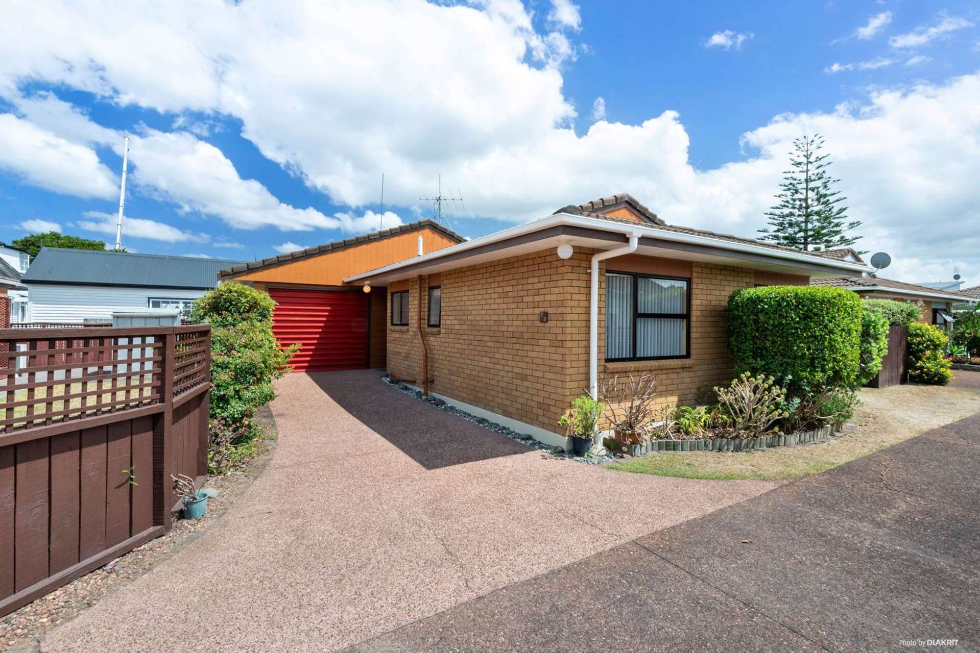 7b Beach Road Orewa_0